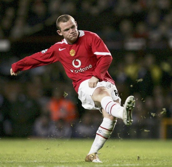 念的比赛 念的比赛