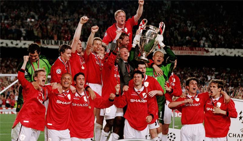 新闻的焦点 新闻的焦点