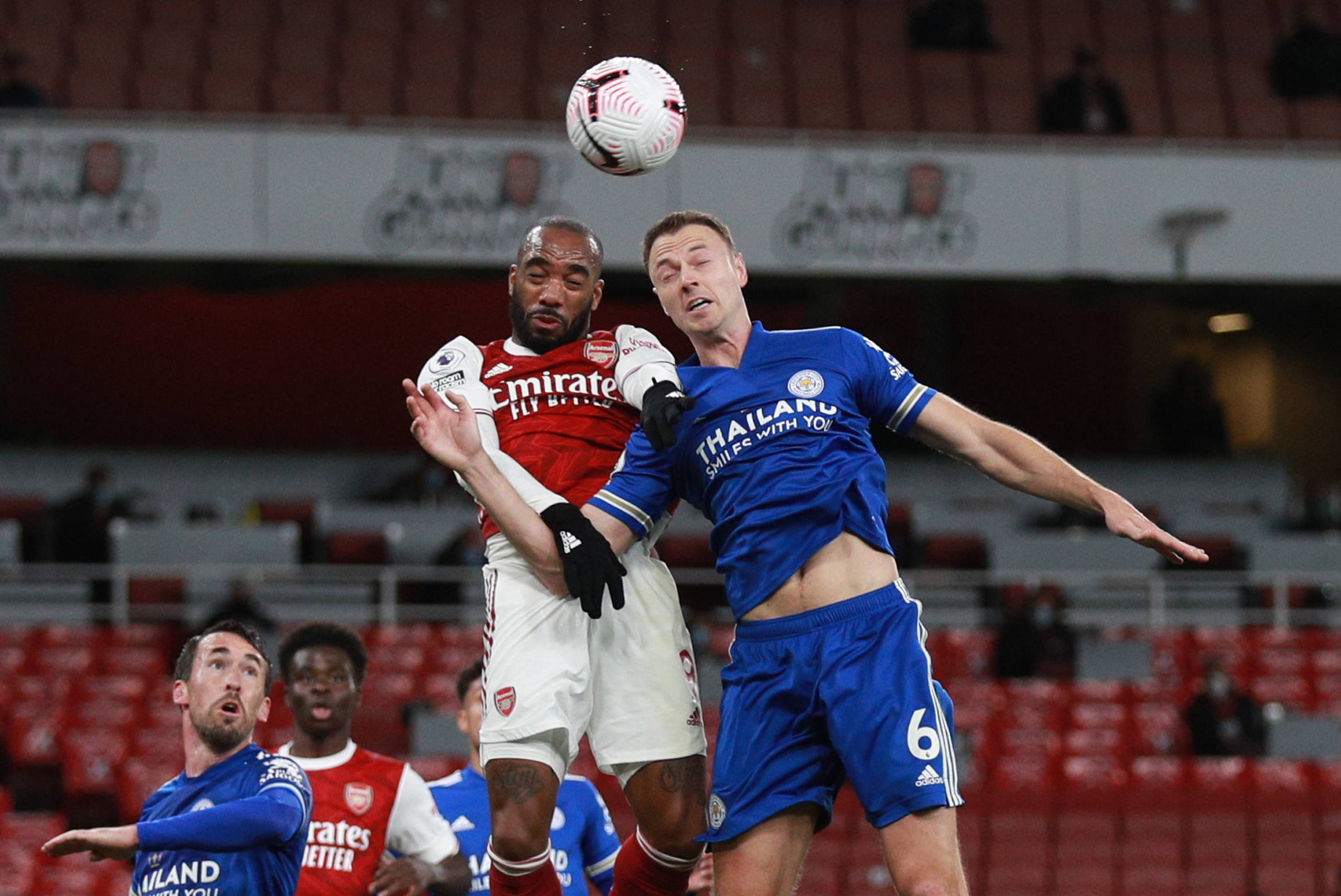 那么简单 那么简单