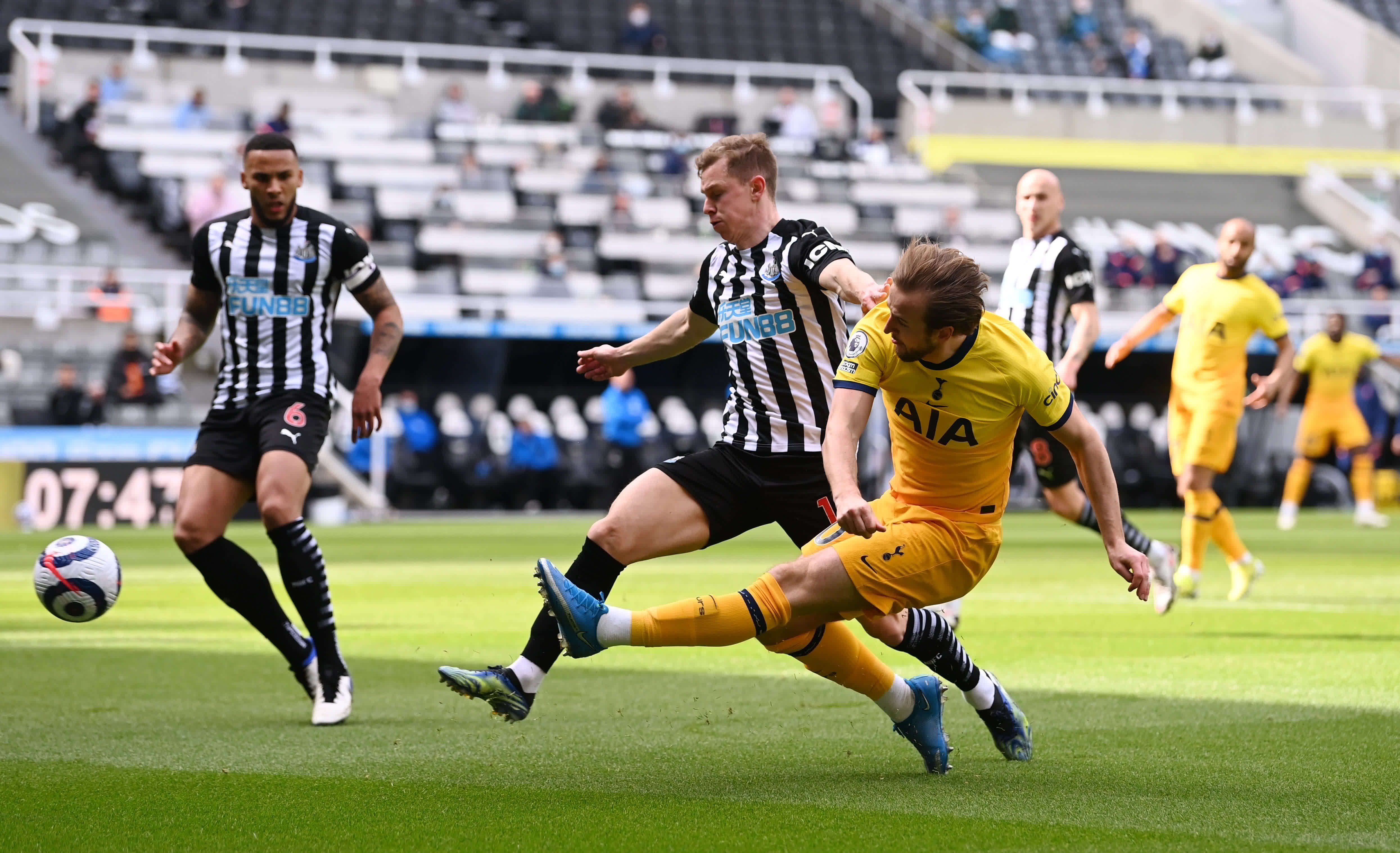 手的反扑以 手的反扑以