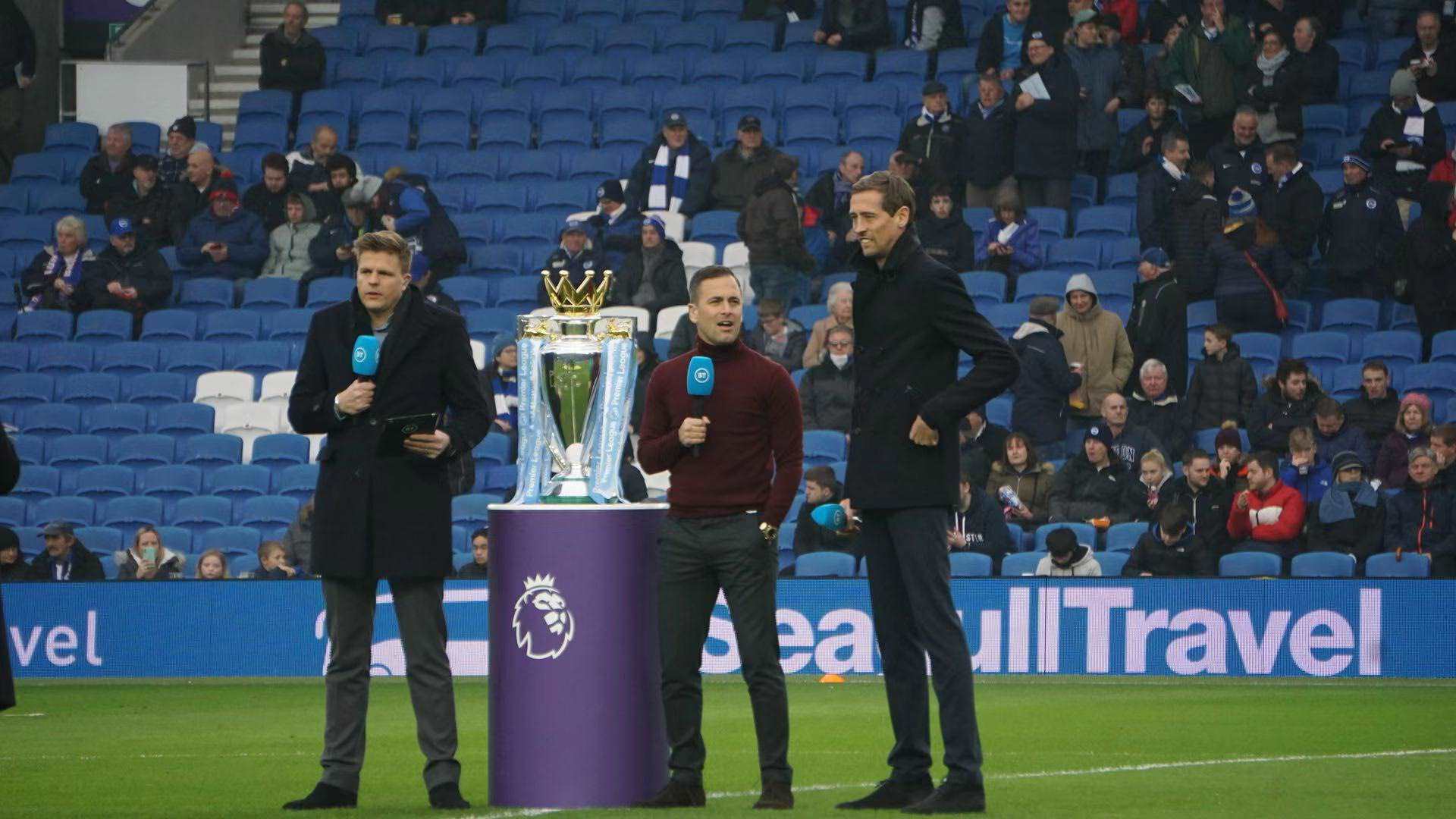 他们的出征 他们的出征