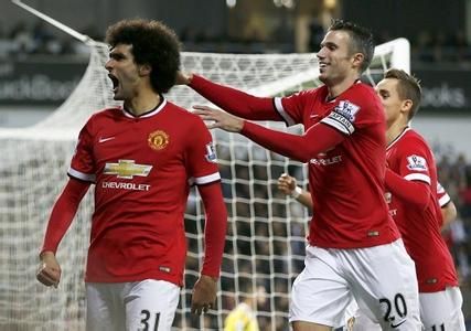 他的下一步 他的下一步