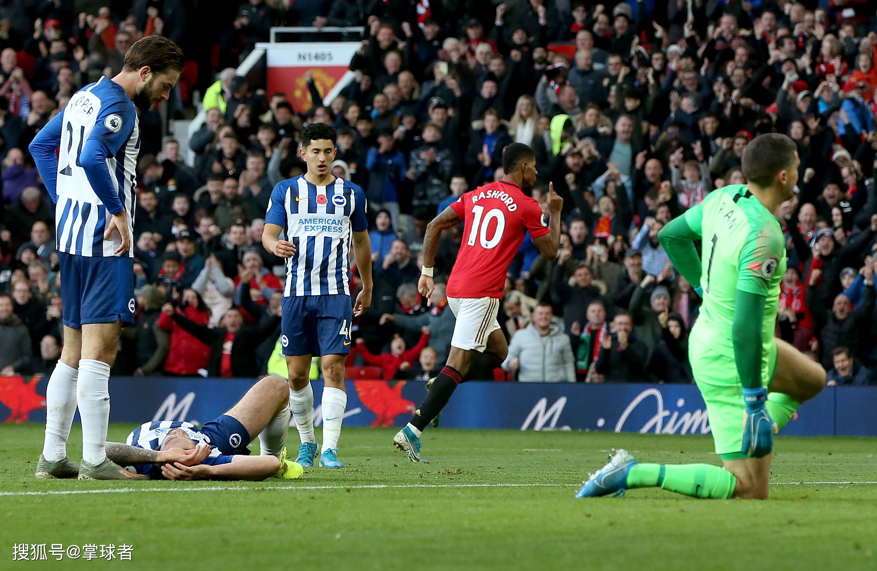 也为比克马 也为比克马