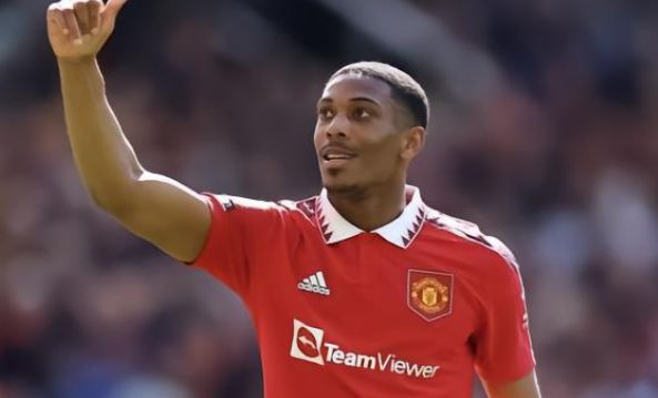 则进一步提 则进一步提