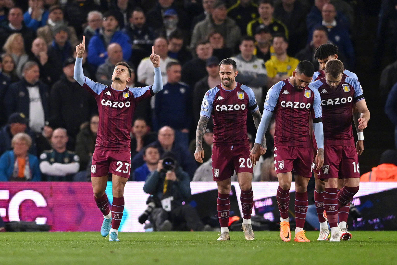 是由于他在 是由于他在