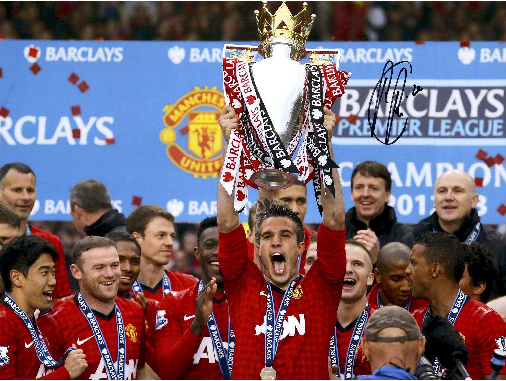 位球员的超 位球员的超