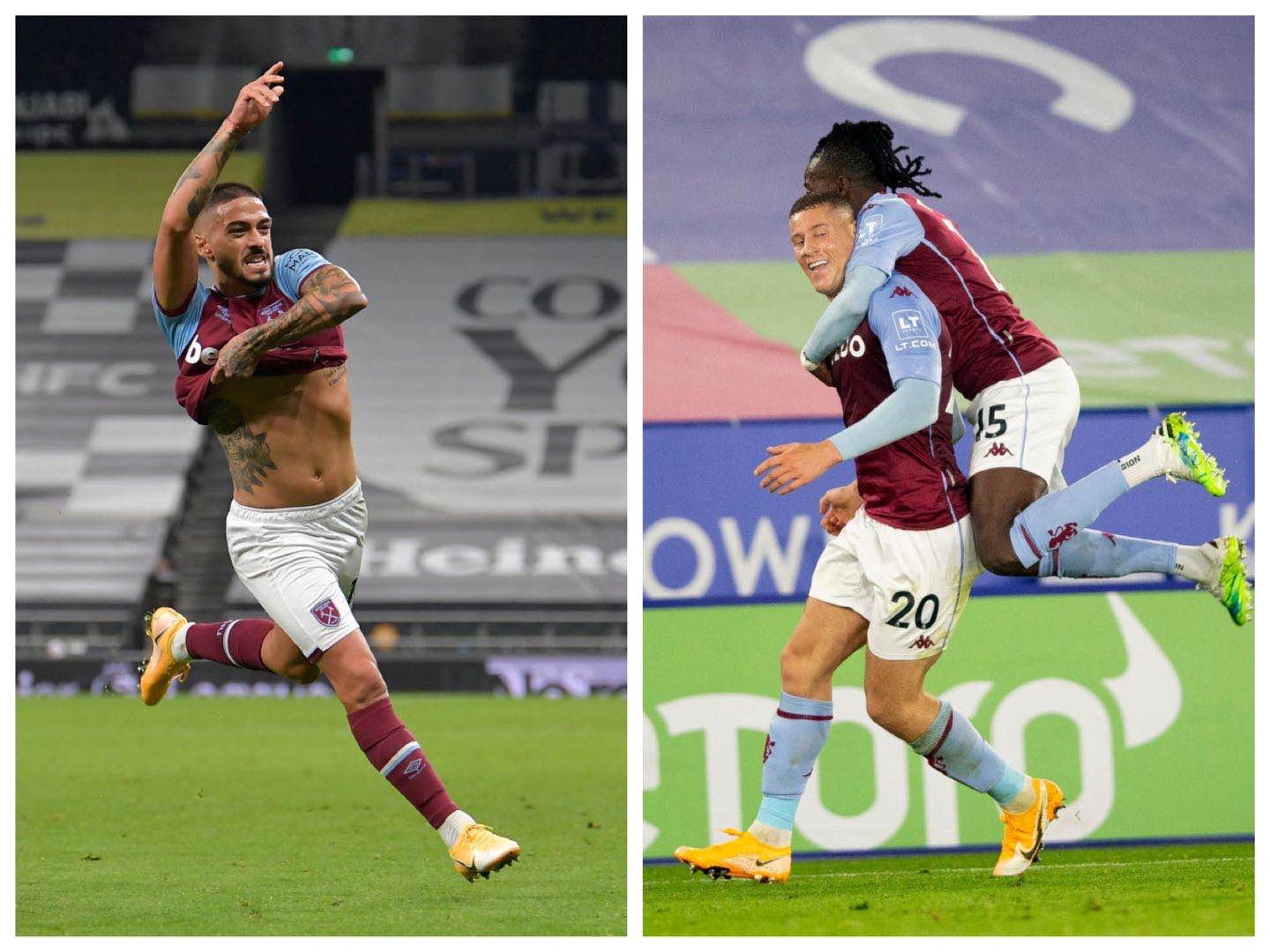 奥的报道 奥的报道