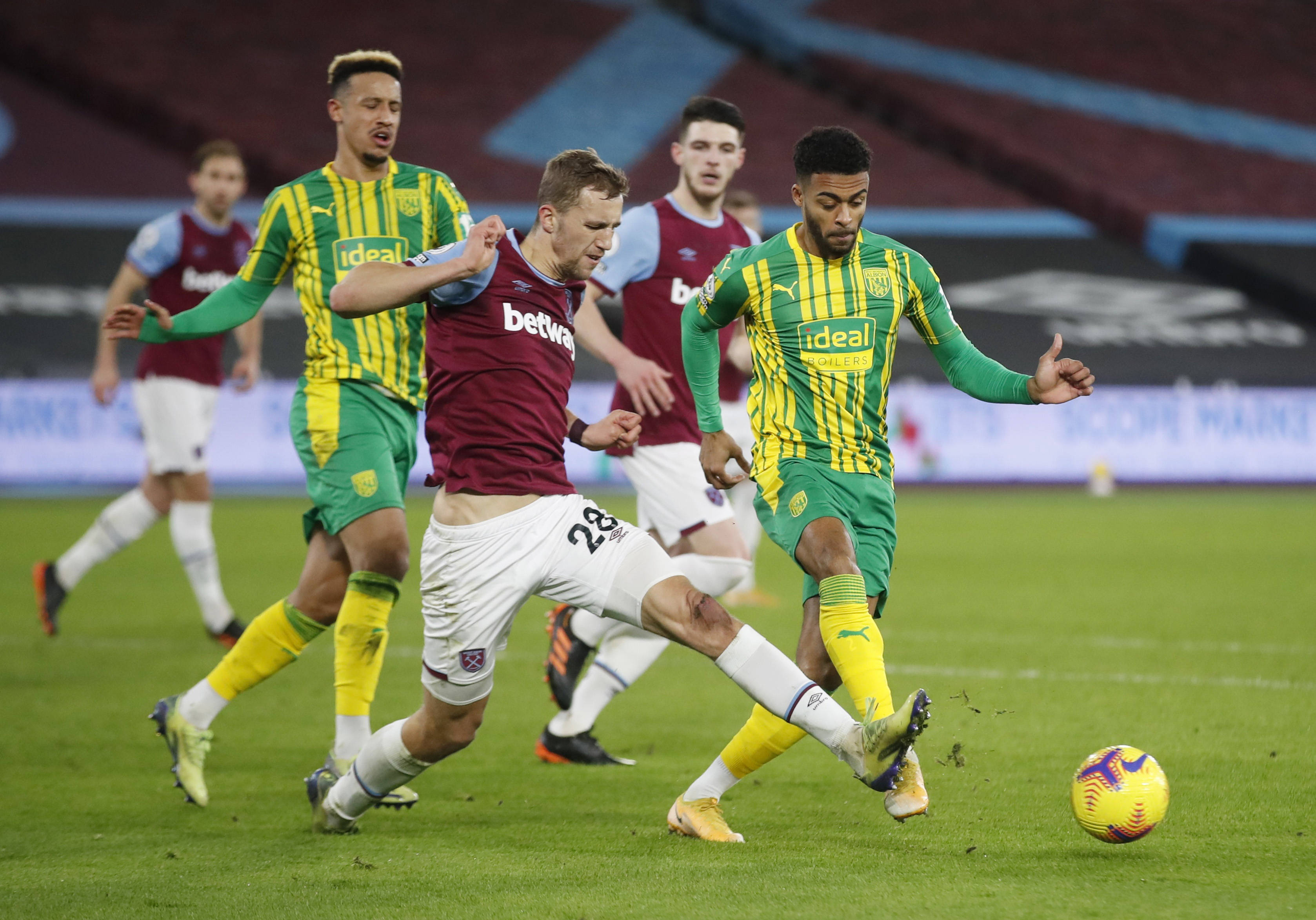 他也是俱乐 他也是俱乐