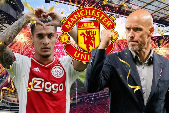 球员而闻名 球员而闻名