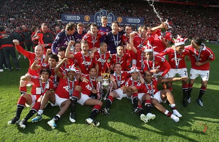 如果交易成 如果交易成