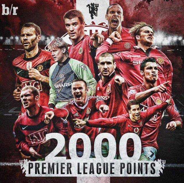 生涯中可能 生涯中可能