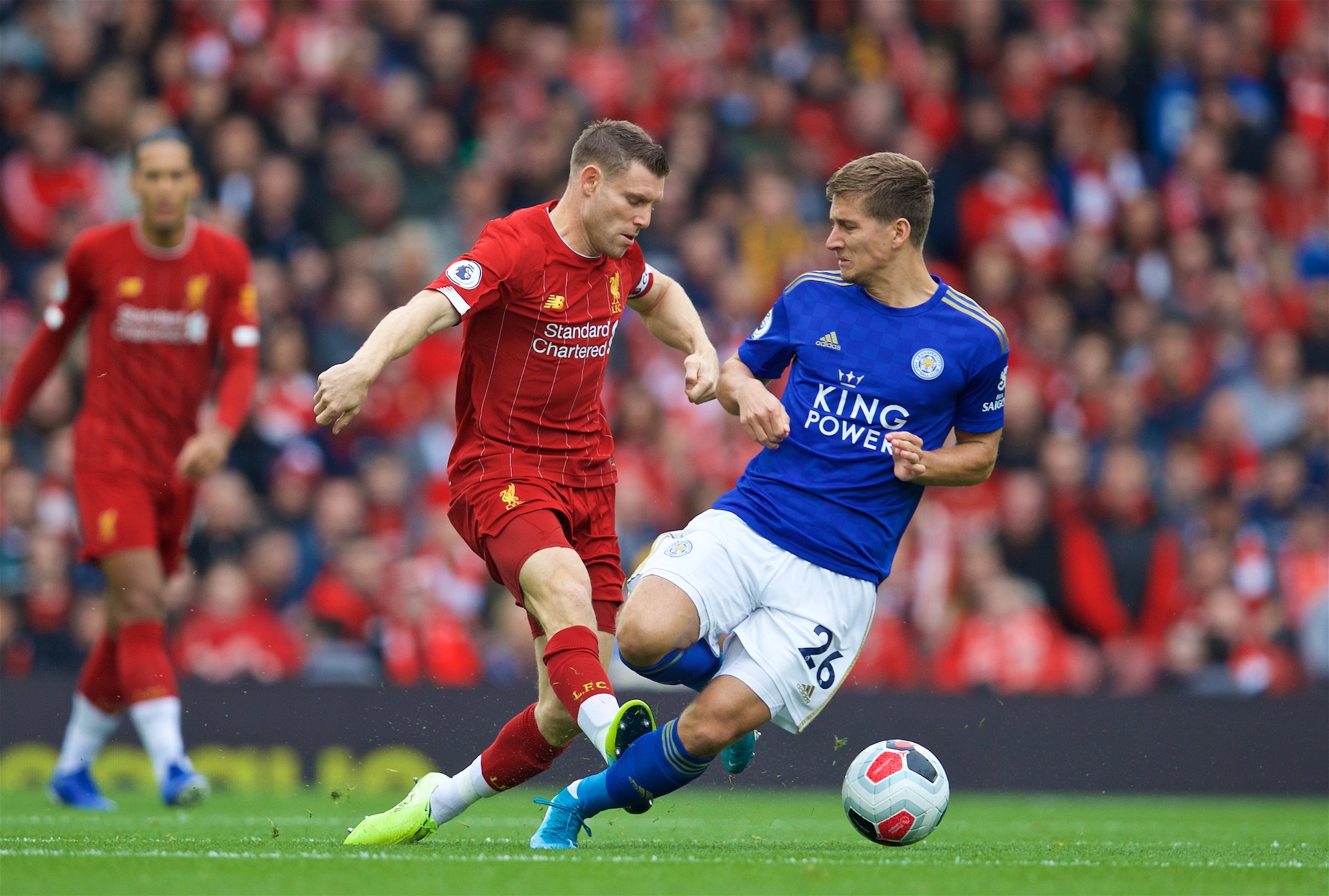 会市场的热 会市场的热