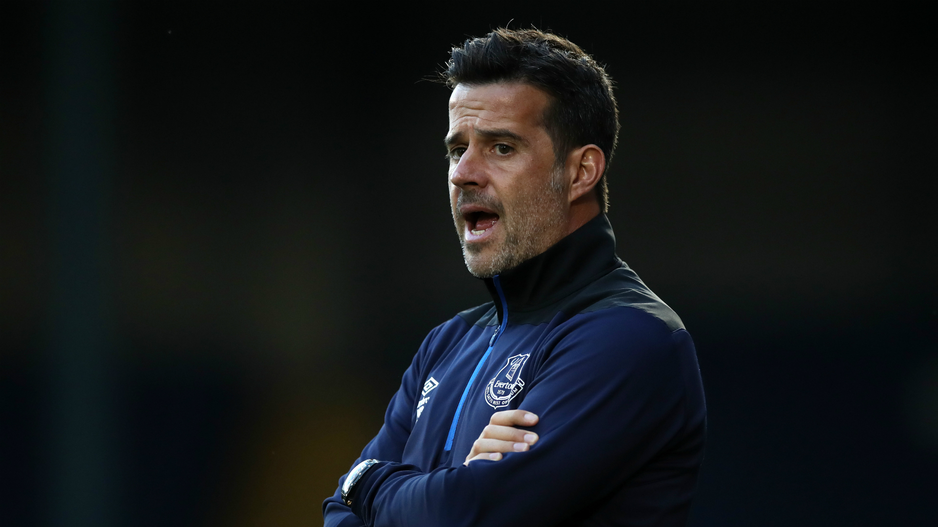 取得佳绩 取得佳绩