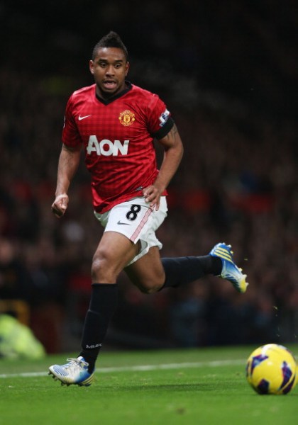 了类似的决 了类似的决