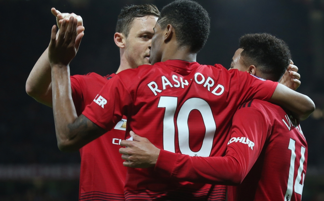 理上的技术 理上的技术