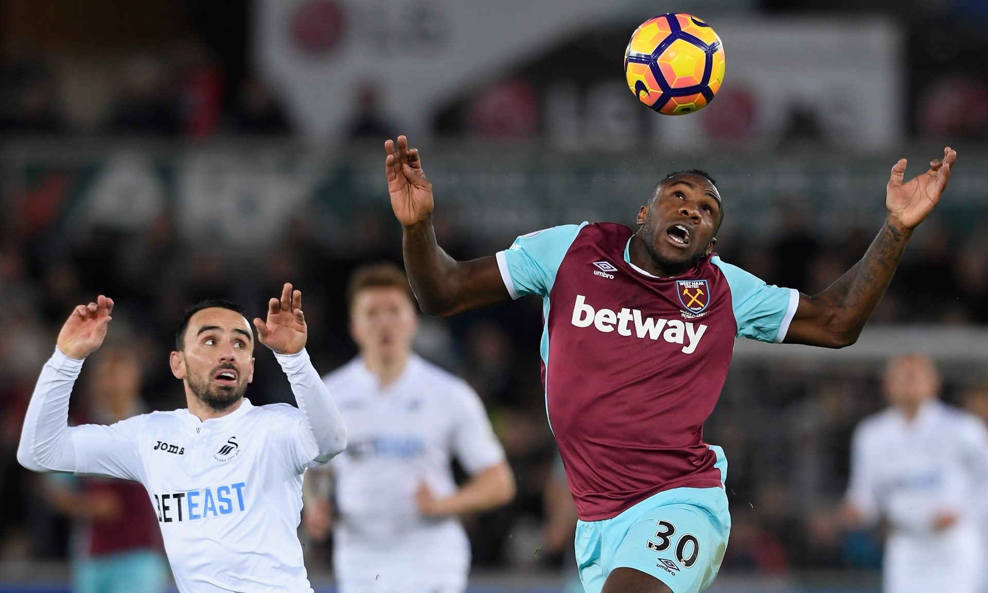 在此过程中 在此过程中