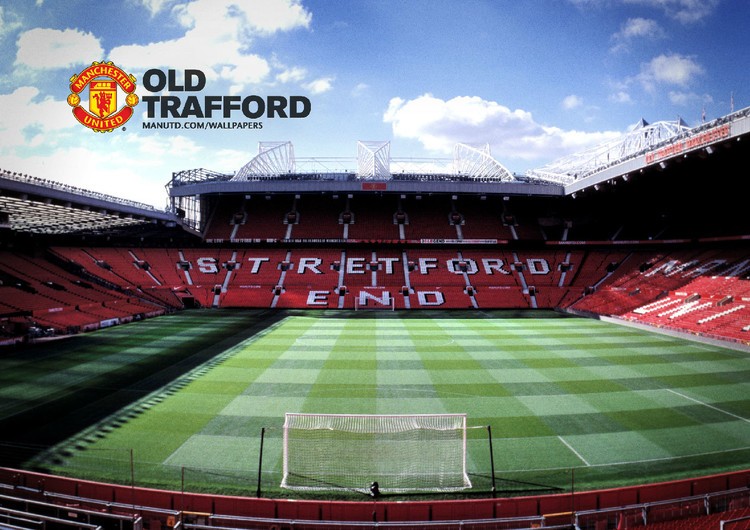 场上的全能 场上的全能