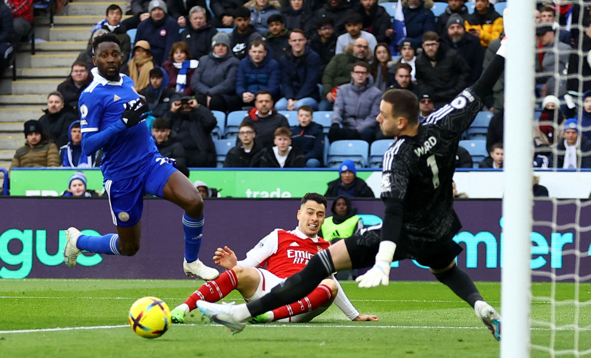 应对压力的 应对压力的