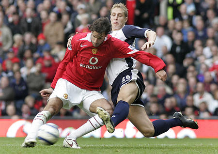 发挥最佳水 发挥最佳水