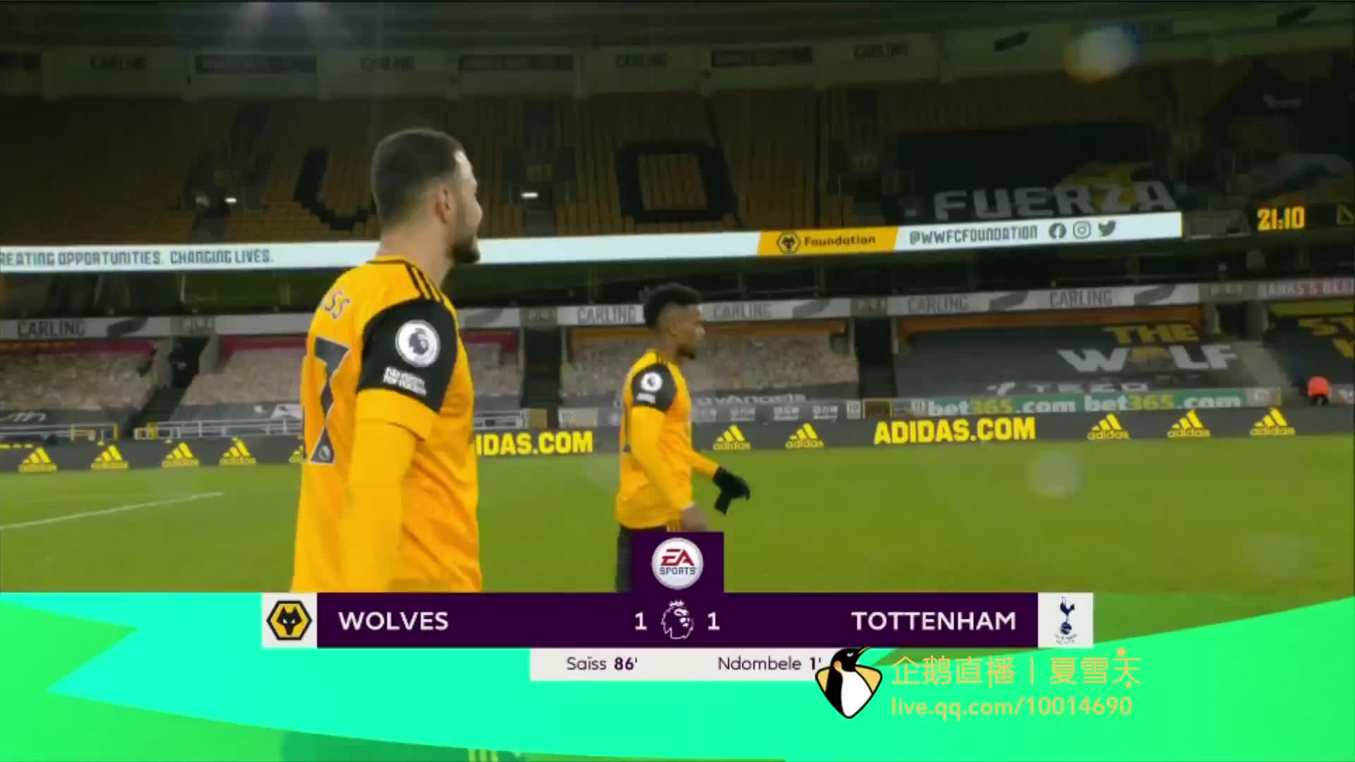 微笑能够传 微笑能够传