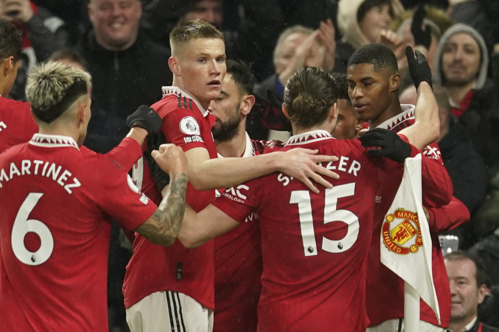 和对手的深 和对手的深