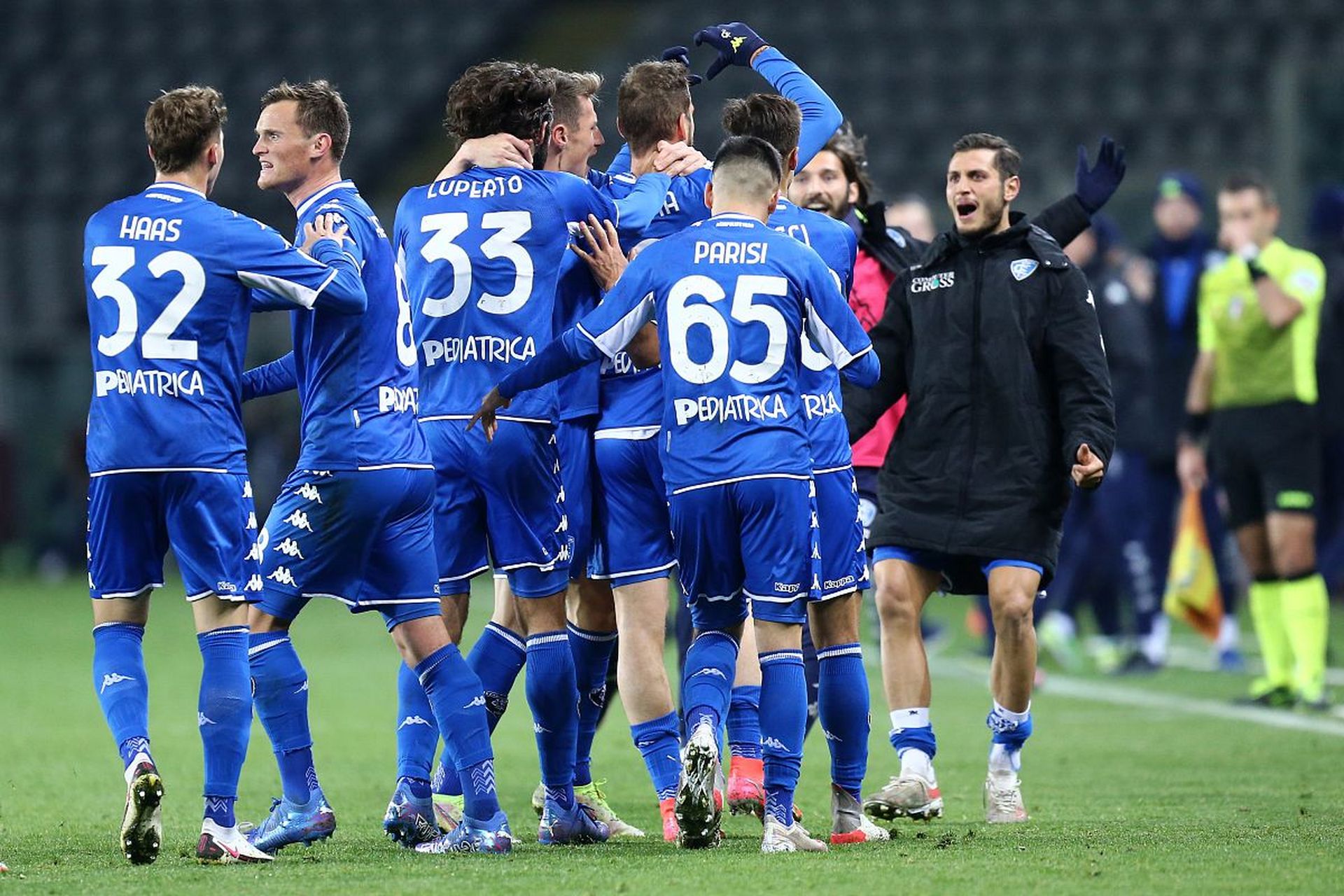 再次荣登榜 再次荣登榜