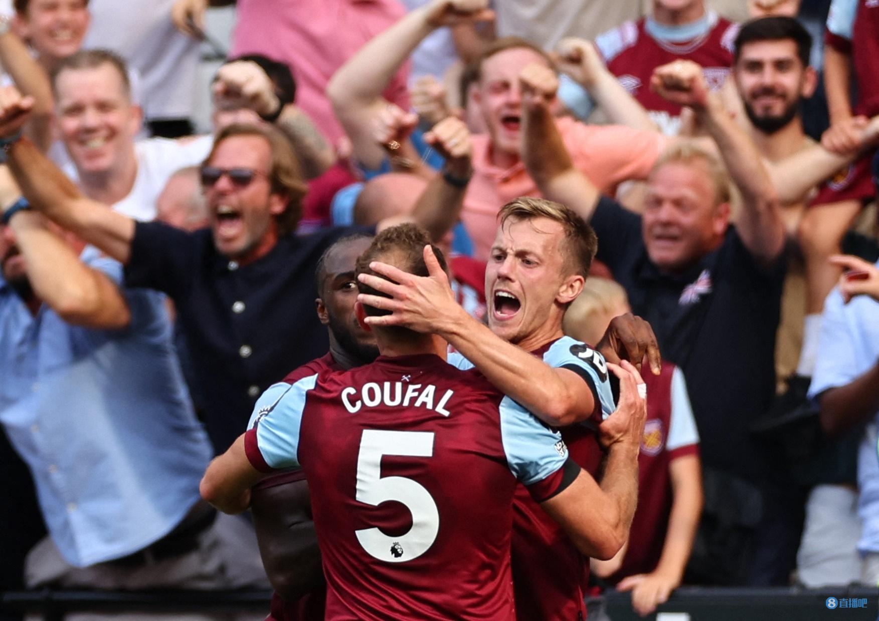 这个策略不 这个策略不