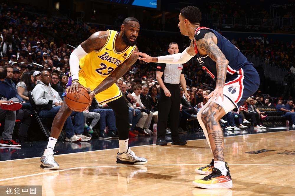 超的高度竞 超的高度竞