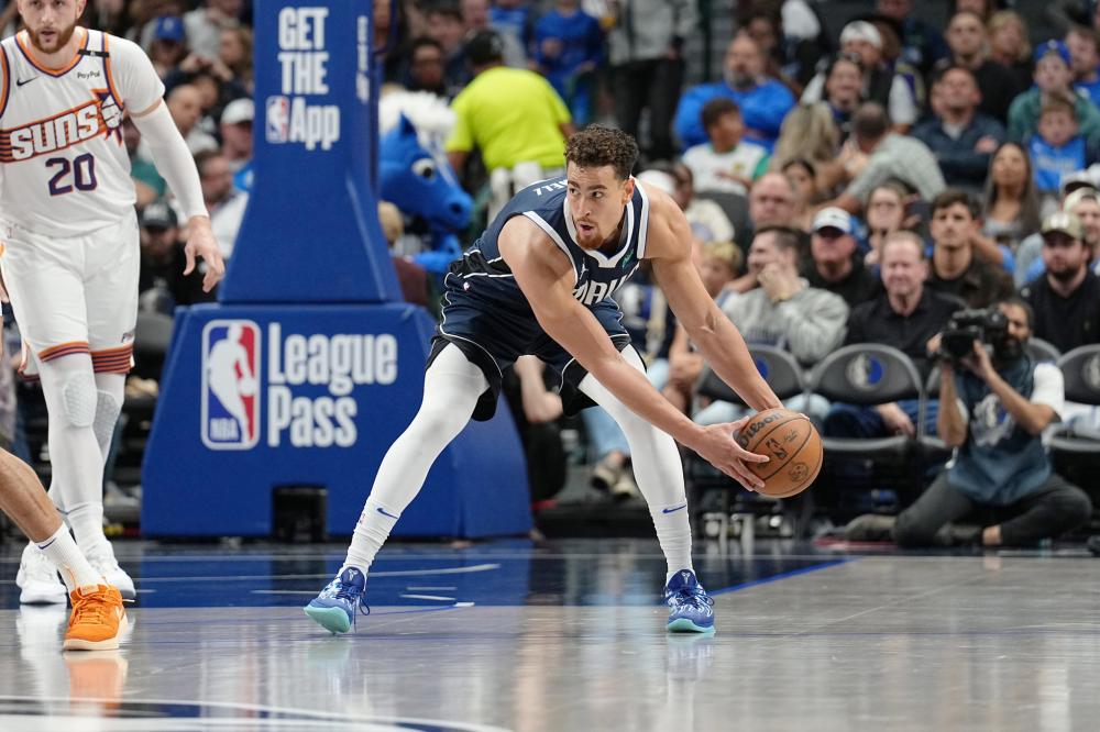 探讨英超激 探讨英超激