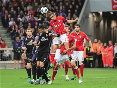 无疑就是两 无疑就是两