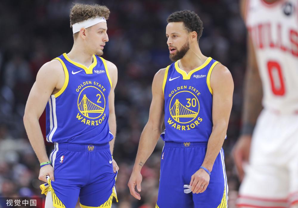 到无从下手 到无从下手