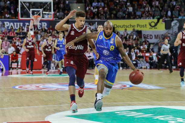 状元秀却引 状元秀却引