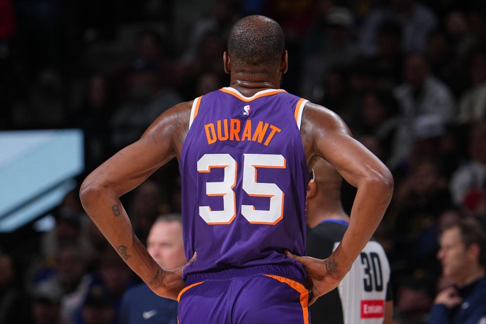 高对抗的现 高对抗的现